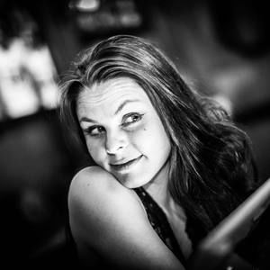 Meet your Posher, Ashton